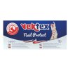 vektex nail protect houba na nadobi 3ks