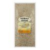gastro koreni veprova pecene 500g
