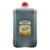 gastro koreni sojova omacka 5l