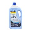 lenor professional avivaz 4l 200davek sea breeze modry