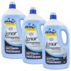 triopack lenor professional avivaz 4l 200davek sea breeze