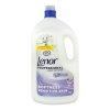lenor professional avivaz 4l 200davek soft cotton bily