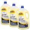 triopack lenor professional avivaz 4l 200davek summer breeze