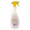 chanteclair sgrassatore universale 600ml limone zezadu