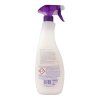 chanteclair sgrassatore universale 600ml lavanda zezadu