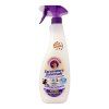 chanteclair sgrassatore universale 600ml lavanda