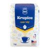 ttd cukr bily krupice 1kg
