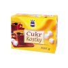 ttd cukr kostky 500g