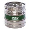 ZON KEG 30 L