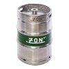 ZON KEG 50 L
