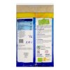 menu gold ryze parboiled dlouhozrnna 5kg zezadu