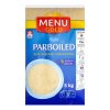 menu gold ryze parboiled dlouhozrnna 5kg