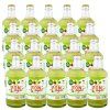 zon limonada sklo 0 33l jablko 20ks