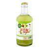zon limonada sklo 0 33l jablko