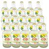 zon limonada sklo 0 33l citron 20ks