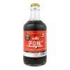 zon limonada sklo 0 33l cola