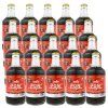 zon limonada sklo 0 33l cola 20ks