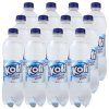 koli sodova voda 0 5l karton 12ks