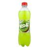 koli kiwi 0 5l