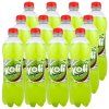 koli kiwi 0 5l karton 12ks