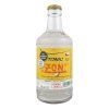 zon limonada sklo 0 33l tonic