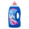 hasen wasche ozean praci gel 5 5l 157davek