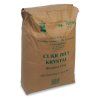 tereos cukr krystal 15kg