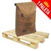 cukr krupice 15kg paleta 60ks