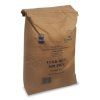 tereos cukr krupice 15kg