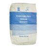 tereos cukr krupice 25kg