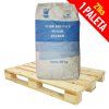 cukr krupice 50kg paleta 21ks
