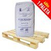 cukr moucka 15kg paleta 48ks
