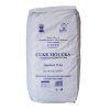 tereos cukr moucka 15kg