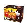 tereos cukr bridz kostky 500g