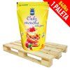 cukr moucka doypack 450g paleta 840ks