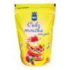 tereos cukr moucka extra jemna doypack 450g
