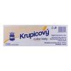 ttd krupice cukr bily 4kg box 1000ks zezadu