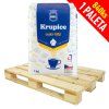 cukr krupice 1kg paleta 840ks