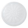 vicko miska dresink 50ml 80ml