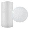 vicko miska dresink 50ml 80ml 1ks 50ks
