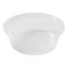 miska dresink 50ml 1ks