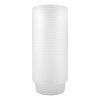 miska dresink 50ml 50ks