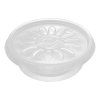 vicko miska dresink 50ml 80ml uzavrene