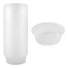 miska dresink 50ml 1ks 50ks