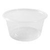 miska dresink 80ml 1ks