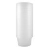 miska dresink 80ml 50ks