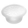 miska dresink 80ml uzavrena