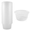 miska dresink 80ml 1ks 50ks