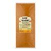 gastro koreni kari thajske 500g
