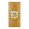 gastro koreni thajsky gril 500g